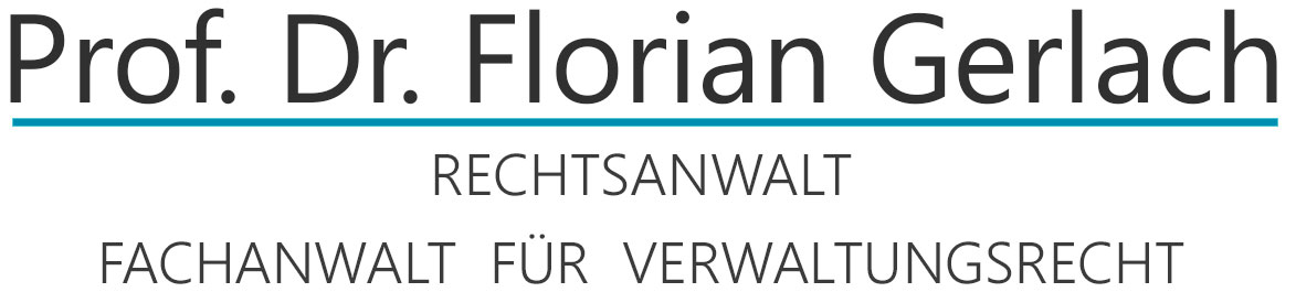 florian-gerlach.net